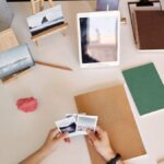 reMarkable 2 Paper Tablet Review: The Ultimate Digital Notepad for Distraction-Free Work in the USA - Product Review