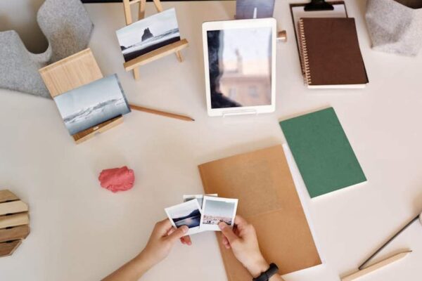 reMarkable 2 Paper Tablet Review: The Ultimate Digital Notepad for Distraction-Free Work in the USA - Product Review