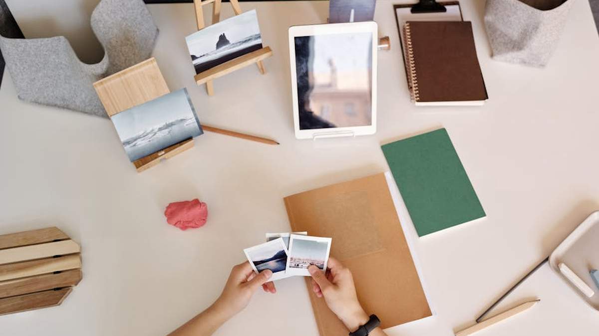 reMarkable 2 Paper Tablet Review: The Ultimate Digital Notepad for Distraction-Free Work in the USA - Product Review