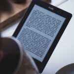 ReMarkable 2 vs. Kindle Scribe: The Ultimate E-Ink Tablet Comparison for US Productivity & Study. - Product Review