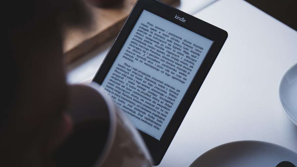 ReMarkable 2 vs. Kindle Scribe: The Ultimate E-Ink Tablet Comparison for US Productivity & Study. - Product Review