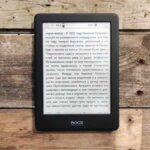 Remarkable 2 vs. Onyx Boox Note Air 3 C: The Best E-Ink Tablet for US University Note-Takers? - Product Review