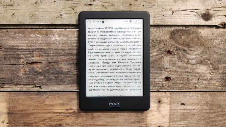 Remarkable 2 vs. Onyx Boox Note Air 3 C: The Best E-Ink Tablet for US University Note-Takers? - Product Review