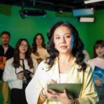 Remarkable 2 vs. Supernote A5X: Which Digital Notebook Boosts Productivity More for US Creatives? - Product Review