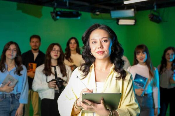 Remarkable 2 vs. Supernote A5X: Which Digital Notebook Boosts Productivity More for US Creatives? - Product Review