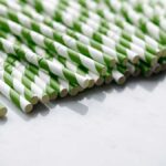 Reusable Paper Towels vs. Compostable Sponges: Which Sustainable Kitchen Essential Wins for US Homes? - Product Review