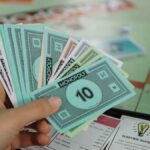 Review: Catan Junior Board Game – A Top Pick for Family Strategy Fun (Ages 6-10, USA Parents' Guide) - Product Review