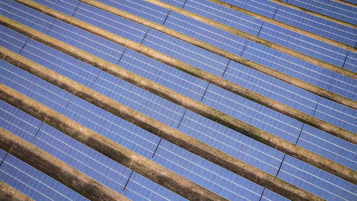 Review: Do [Brand Name] Solar-Powered Eco-Lights Deliver the Best Sustainable Ambiance for Your USA Summer Patio? - Product Review