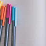 Review: The "MindMapper Pro" Digital Notebook - Your Back-to-School USA Productivity Essential - Product Review