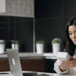 Review: The 'Touchless Titan' Sensor Trash Can – A Must-Have for Every Modern US Kitchen? - Product Review