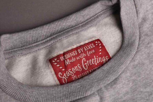 Reviewing [Brand Name] Organic Cotton Throw: The Ultimate Sustainable Comfort for USA Fall Evenings. - Product Review