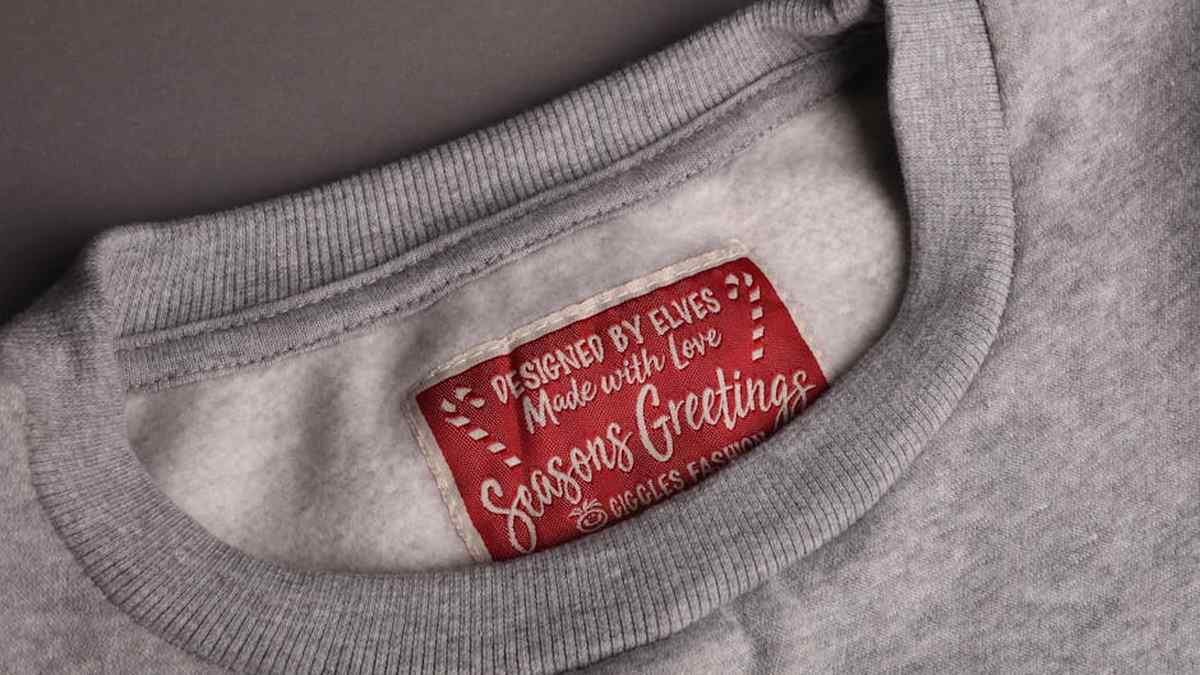 Reviewing [Brand Name] Organic Cotton Throw: The Ultimate Sustainable Comfort for USA Fall Evenings. - Product Review