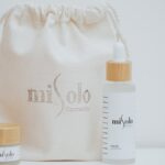 Reviewing the "Old Money Aesthetic" Oversized Linen Blazer: My Favorite USA Brand for the Look. - Product Review