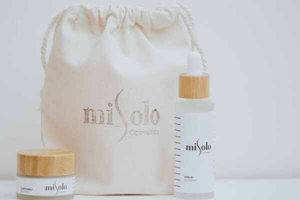 Reviewing the "Old Money Aesthetic" Oversized Linen Blazer: My Favorite USA Brand for the Look. - Product Review