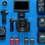 Ring Stick Up Cam Battery Review: Essential Daily Monitoring for Any USA Home Location - Product Review