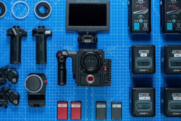 Ring Stick Up Cam Battery Review: Essential Daily Monitoring for Any USA Home Location - Product Review