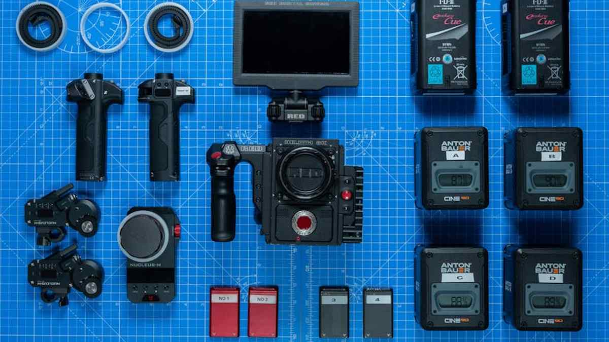 Ring Stick Up Cam Battery Review: Essential Daily Monitoring for Any USA Home Location - Product Review