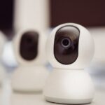 Ring Video Doorbell 4 Review: Is This Top-Selling Smart Security Gadget Worth the Investment for USA Homes? - Product Review