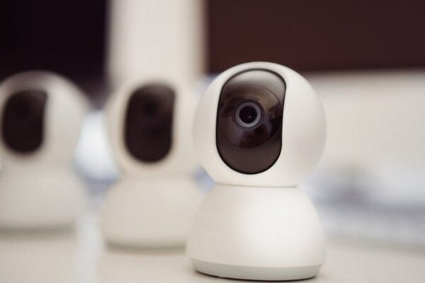 Ring Video Doorbell 4 Review: Is This Top-Selling Smart Security Gadget Worth the Investment for USA Homes? - Product Review