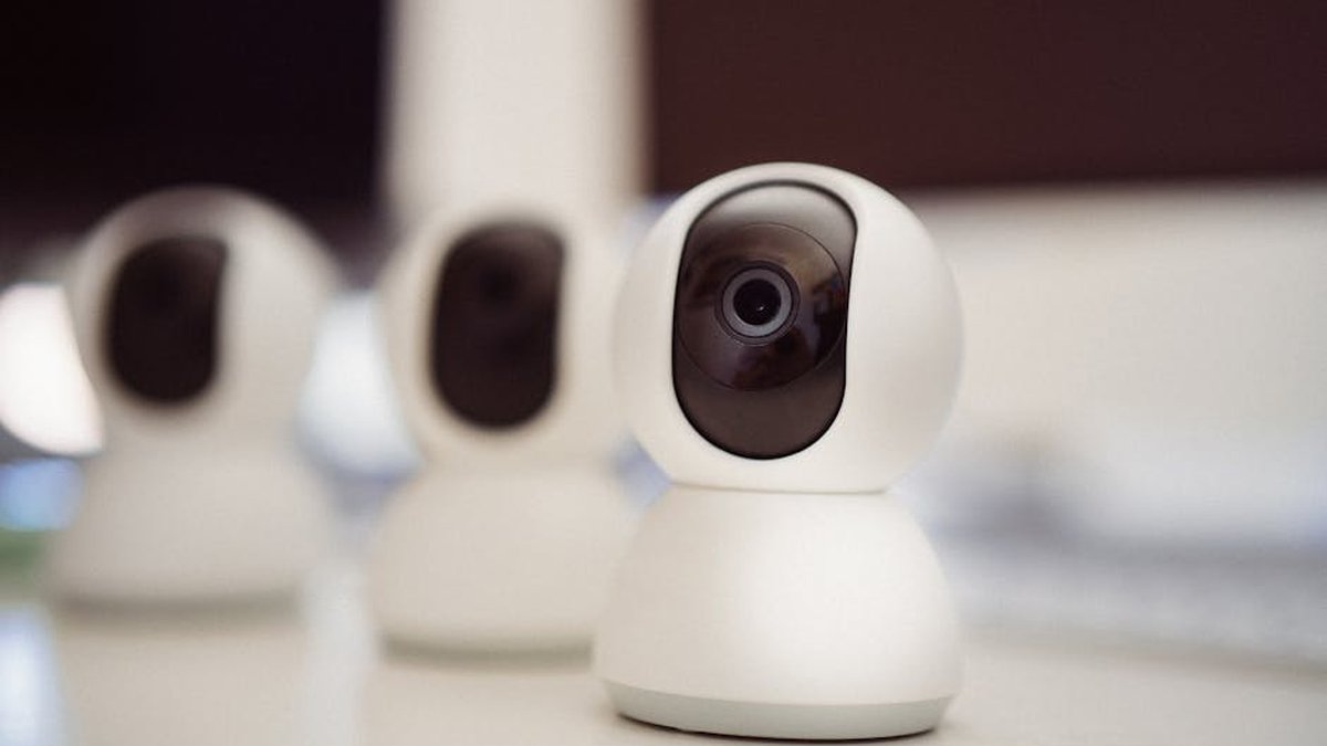 Ring Video Doorbell 4 Review: Is This Top-Selling Smart Security Gadget Worth the Investment for USA Homes? - Product Review