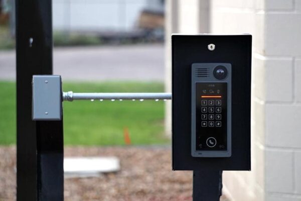 Ring Video Doorbell Pro 2 Review: An Honest Look at America's Top Smart Security Camera for Front Doors - Product Review