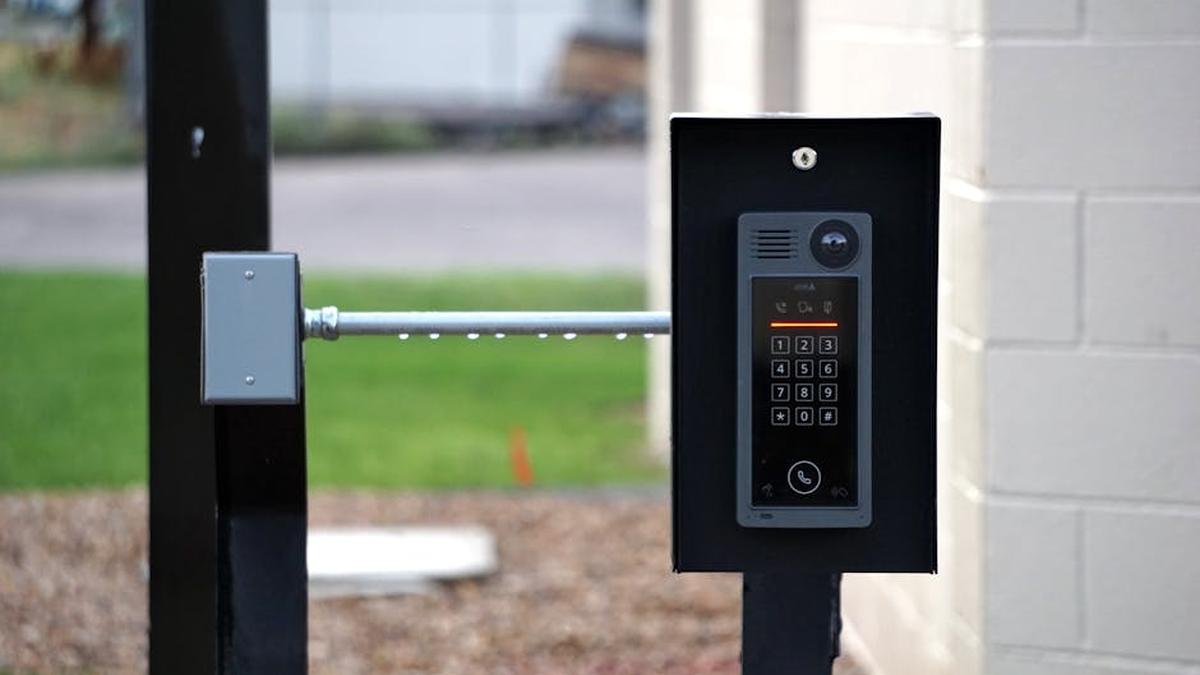 Ring Video Doorbell Pro 2 Review: An Honest Look at America's Top Smart Security Camera for Front Doors - Product Review