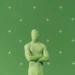 Ring Video Doorbell Pro 2 Review: Does Its 3D Motion Detection & Head-to-Toe HD Live Up To The Hype? - Product Review