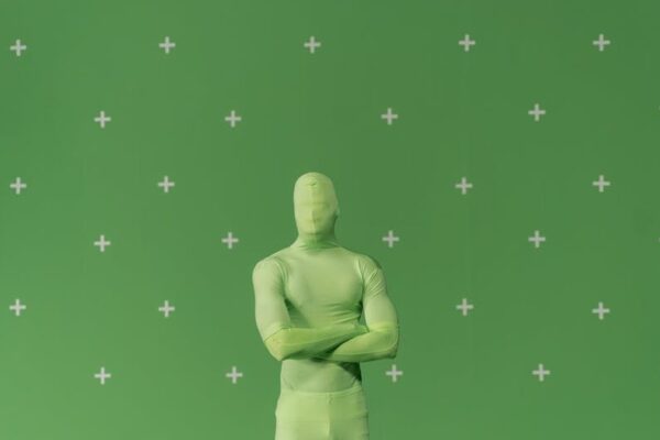 Ring Video Doorbell Pro 2 Review: Does Its 3D Motion Detection & Head-to-Toe HD Live Up To The Hype? - Product Review