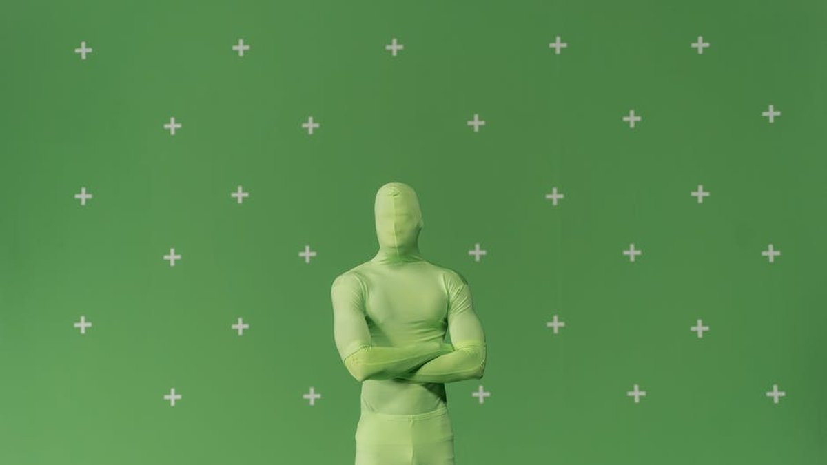 Ring Video Doorbell Pro 2 Review: Does Its 3D Motion Detection & Head-to-Toe HD Live Up To The Hype? - Product Review