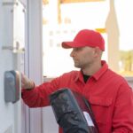 Ring Video Doorbell Pro 2 Review: My Honest Daily Use Experience & Worth It For Package Delivery? - Product Review