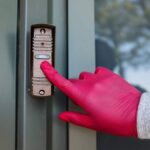 Ring Video Doorbell Pro 2 Review: Unbeatable 3D Motion Detection for US Front Doors - Product Review