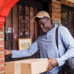 Ring Video Doorbell Pro 2 Review: Unmasking Porch Pirates & Boosting USA Home Security - Product Review