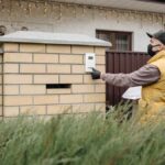 Ring Video Doorbell Pro 2 vs. Google Nest Doorbell (Wired): Which Smart Home Security is Best for Daily Use in Your USA Home? - Product Review