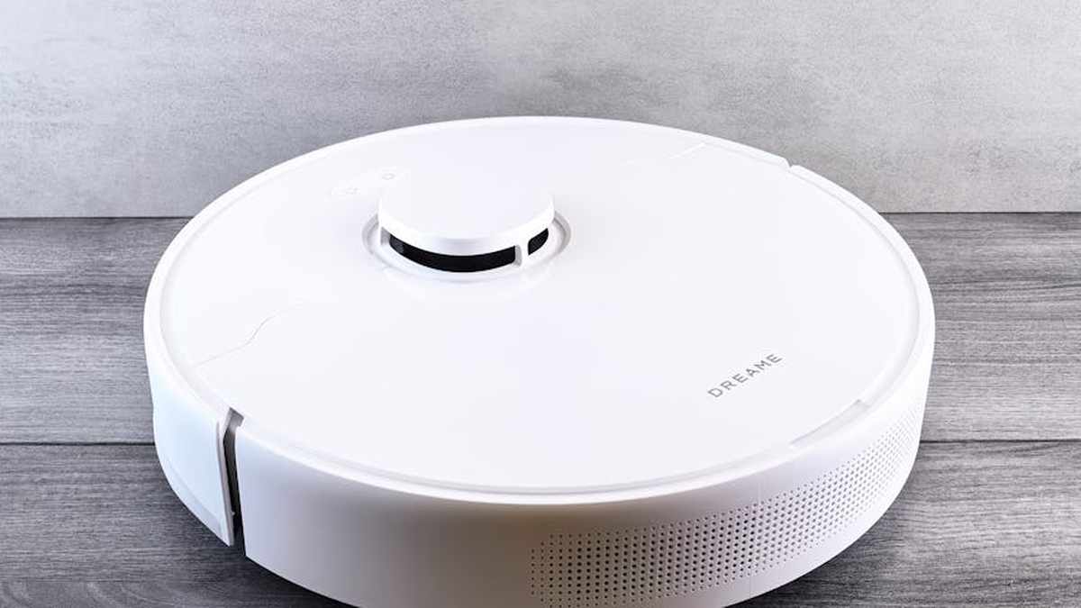 RoboClean AquaPro 2.0 Review: Is This Smart Mop & Vacuum Combo Worth the Hype for Your USA Home? - Product Review
