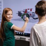 RoboCode Explorer Kit Review: The Daily STEM Toy That Teaches Kids Real Coding Skills In USA - Product Review