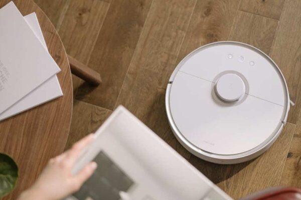 Roborock S8 MaxV Ultra vs. Ecovacs Deebot X2 Omni: Which Flagship Robot Vacuum Mop is Best for USA Homes in 2024? - Product Review