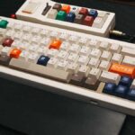 Roccat Vulcan II Max Review: Why This Keyboard Was a Spring 2025 PC Gaming Desk Essential for American Enthusiasts. - Product Review