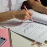 Rocketbook Core Review: My Honest Take on This Reusable Smart Notebook for USA Productivity - Product Review