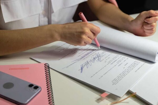 Rocketbook Core Review: My Honest Take on This Reusable Smart Notebook for USA Productivity - Product Review