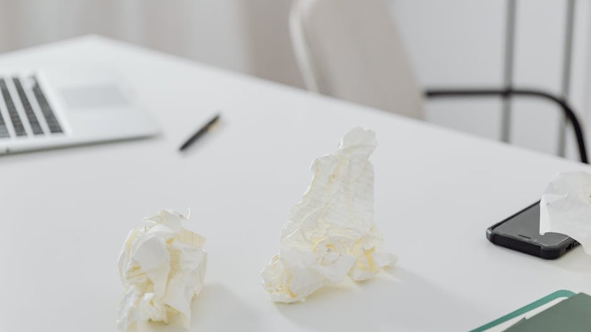 Rocketbook Core Review: The Reusable Notebook That Solves Desk Clutter for USA Office Professionals - Product Review