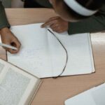 Rocketbook Core (USA) Review: Is This Reusable Smart Notebook the Ultimate Daily Study Tool for Students? - Product Review