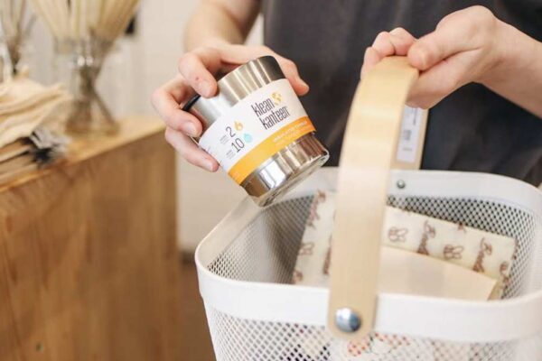 Rocketbook Core vs. Elfinbook X: Which Smart Reusable Notebook Dominates for US Students & Eco-Conscious Pros? - Product Review