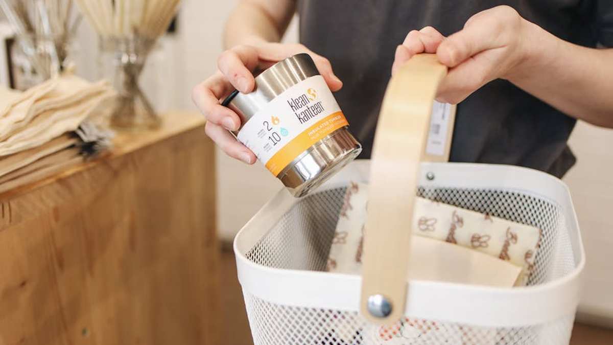 Rocketbook Core vs. Elfinbook X: Which Smart Reusable Notebook Dominates for US Students & Eco-Conscious Pros? - Product Review