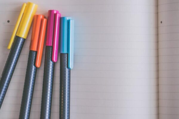 Rocketbook Core vs. Moleskine Smart Pen Set: Which Reusable Notebook Dominates for USA Productivity? - Product Review