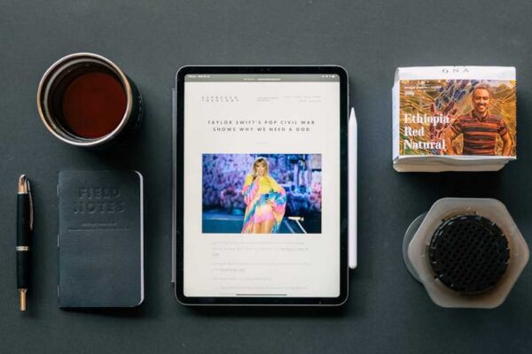 Rocketbook Fusion vs. reMarkable 2 Tablet: Which Digital Notebook Boosts Your USA Office Productivity Best? - Product Review