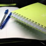 Rocketbook vs. Moleskine Smart Notebook: The Smartest Pen-to-Paper System for US Students? - Product Review