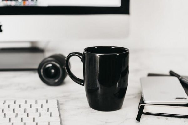 Rocketbook vs Moleskine Smart Notebook: The Ultimate Hybrid Notebook for US Productivity Fanatics? - Product Review