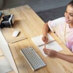 Rocketbook vs. ReMarkable 2: The Ultimate Digital Notebook Showdown for American Students - Product Review