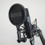 Rode NT-USB+ Review: Get Studio-Quality Stream Audio Without The XLR Setup (USA Buyers Guide) - Product Review