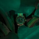 Rolex Oyster Perpetual vs. Apple Watch Ultra 2: Which Everyday Luxury Watch Best Suits Your Modern US Lifestyle? - Product Review